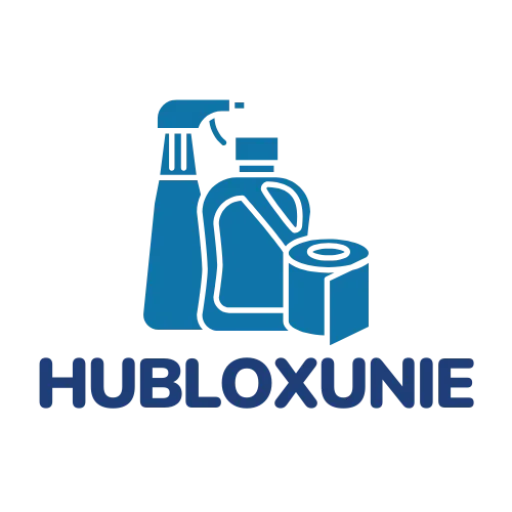 hubloxunie